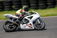 enduro-digital-images;event-digital-images;eventdigitalimages;lydden-hill;lydden-no-limits-trackday;lydden-photographs;lydden-trackday-photographs;no-limits-trackdays;peter-wileman-photography;racing-digital-images;trackday-digital-images;trackday-photos